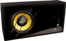 Audio System H 12 SPL BR